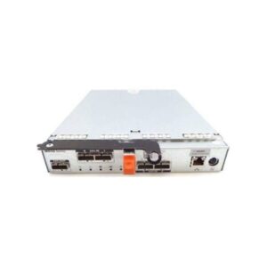 JYTHW DELL port 6gb Sas Controller For Powervault Md3200/md3220