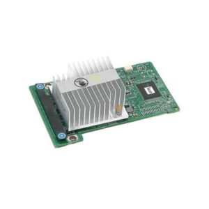 K09CJ Dell PERC H310 SAS RAID Mini Mono Controller