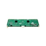K230H Dell Serial-Attached SCSI (SATA) (GBPS) Storage Channel Card