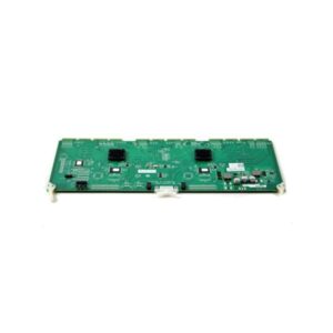 K230H Dell Serial-Attached SCSI (SATA) (GBPS) Storage Channel Card