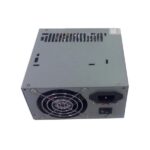K43JV Dell 300 Watts 200-240V AC 50-60Hz ATX Power Supply