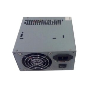 K43JV Dell 300 Watts 200-240V AC 50-60Hz ATX Power Supply