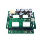 K501P Dell Poweredge T420 R520 Pib