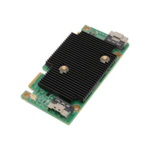 K6MCJ Dell HBA355I Storage Controller Front