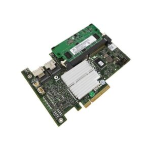 K883J Dell PERC H700 SAS 6Gbps PCI Express Controller Card