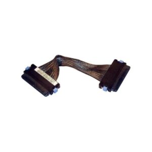 KC411 Dell Assembly Cable SASX4-PERC5X4-X4Backplane