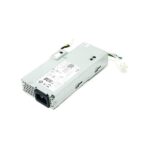 KG1G0 Dell 200 Watts Power Supply For Optiplex 780/790