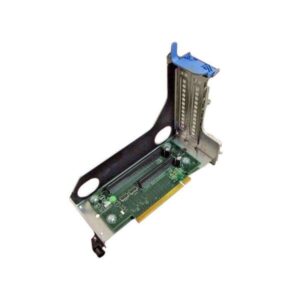 KGP90 Dell Riser Card for Poweredge R530