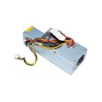 KH620 Dell 275 Watts 100-127V 6A 200-240V Power Supply