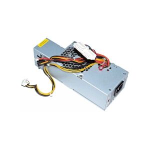 KH620 Dell 275 Watts 100-127V 6A 200-240V Power Supply