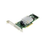 KJ16X Dell Asr-8405 12gb/s Sas Pci Express 4 Sas Port(s) Raid Controller