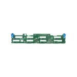KKFN7 Dell 8-bay 3.5-inch HDD Backplane for PowerEdge R530