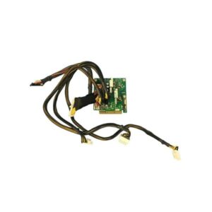 KKY3X Dell Power Distribution Board for PowerEdge T420
