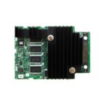 KMCCD Dell PERC H730 SAS PCI Express RAID Controller Card