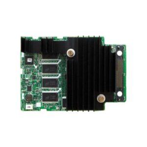 KMCCD Dell PERC H730 SAS PCI Express RAID Controller Card