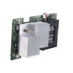 KTD4F DELL Perc H710 Mini Mono 6gb/s Pci-e Sas Raid Controller Card
