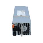 KW9X2 Dell 600 Watts Power Supply For PowerVault