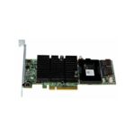 KYJRD Dell PERC H710P 1GB SAS 6Gbps PCI Express Controller Card