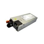 L1100A-S0-DELL DELL 1100W 100-240V 12-6.7A POWER SUPPLY