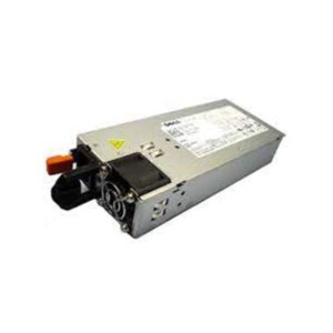 L1100A-S0-DELL DELL 1100W 100-240V 12-6.7A POWER SUPPLY