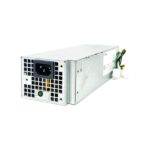 L180ES-00 Dell 180 Watts 100-240V AC 50-60Hz Power Supply