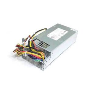 L220NS-00 Dell 220 Watts 100-240V AC Power Supply For Inspiron 3647