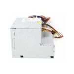 L220P-00 Dell 220 Watts 200-240V AC 50-60Hz Power Supply