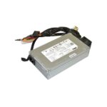 L250E-S0 Dell 250 Watts 100-240V AC 50-60Hz Power Supply