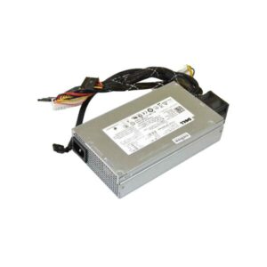L250E-S0 Dell 250 Watts 100-240V AC 50-60Hz Power Supply