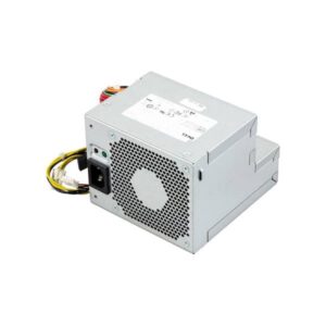 L280P-01 Dell 280 Watts Power Supply for OptiPlex GX