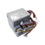 L280P Dell 280 Watts Power Supply for OptiPlex GX
