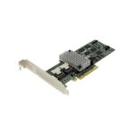 L3-25121-60A DELL 9260-8i Megaraid Pci Express Raid Controller Card