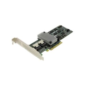 L3-25121-60A DELL 9260-8i Megaraid Pci Express Raid Controller Card