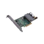 L3-25413-34B Dell LSI 9271-8I MegaRAID SAS RAID Controller