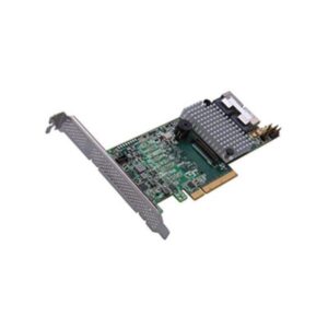L3-25413-34B Dell LSI 9271-8I MegaRAID SAS RAID Controller