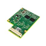 L3-25419-dell Dell / Lsi Cvfm02 Cache Vault Flash Module For Megaraid