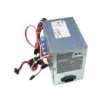 L305P-00 Dell 305 Watts 24-Pin ATX Power Supply for OptiPlex GX320
