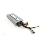 L480E-S0 Dell 480 Watts 100-240V AC 7.5A Power Supply