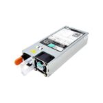 L750E-S0 Dell 750 Watts 100-240V AC 50-60Hz Power Supply