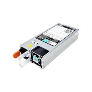 L750E-S0 Dell 750 Watts 100-240V AC 50-60Hz Power Supply