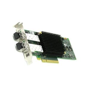 LPE35002-M2-DELL Dell 32GB 2 Ports Host Bus Adapter