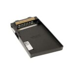 M05TM Dell 8-Bay 3.5-inch LFF Hard Drive Backplane