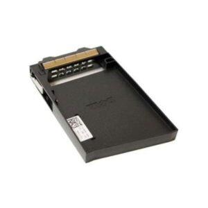 M05TM Dell 8-Bay 3.5-inch LFF Hard Drive Backplane