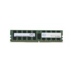 M0VW4 Dell 8GB RAM 2400mhz Pc4-19200 Non Ecc Unbuffered DDR4
