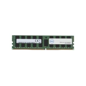 M0VW4 Dell 8GB RAM 2400mhz Pc4-19200 Non Ecc Unbuffered DDR4