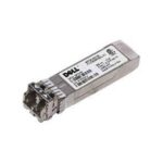 M14MK Dell 10/25GBe Dual Rate SFP28 SR 85C Transceiver
