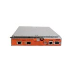 M1G5N Dell EqualLogic SAS SSD Type 14 Storage Controller Module