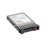 M1VX5 Dell 3TB 7.2K RPM 64MB Buffer SAS 6GBPS Internal Hard Disk Drive