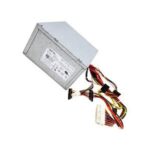 M360N Dell 305 Watts Power Supply For Optiplex 745/755