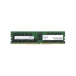 M4YC8 Dell 16GB 1066mhz Pc3-8500 240-Pin DDR3 Ecc SDRAM Reg